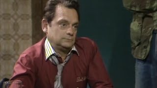 Del Boys Poker face  Only Fools and Horses  BBC [upl. by Jordain]