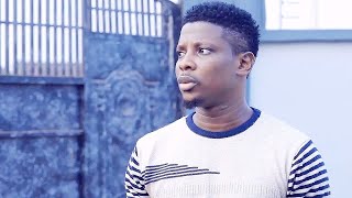 OMIJE IFE  A Nigerian Yoruba Movie Starring Ibrahim Yekini  Rotimi Salami  Bukunmi Oluwasina [upl. by Drofnas582]