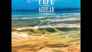 Miedo  Pepe Aguilar [upl. by Naaman]