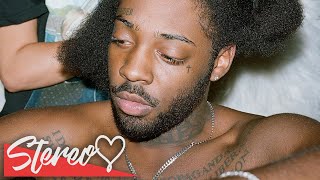 BRENT FAIYAZ  PRICE OF FAME Lyrics [upl. by Notyal]