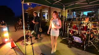 Best Live Cover Bands 2017 [upl. by Rech]