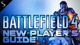 35 Gadget Tips for Battlefield 2042 you should definitely know  Beginner Tips and Tricks [upl. by Ydnic]