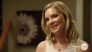 Based on a True Story ☟ Lifetime movies 2017 ☟ Her Best Friends Husband Drama TV Movie [upl. by Nomelif73]