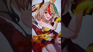 JJ EDITZ HD 4K ANDROID ANIME SENTOUIN HAKENSHIMASU anime animeedits animejj jjanimekeren [upl. by Granniah]