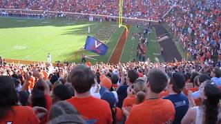 Top 25 NCAA College Fight Songs [upl. by Hildy31]