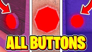 How To FIND ALL 5 BUTTON LOCATIONS In Fisch Roblox [upl. by Ennovihc]