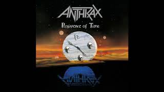 Anthrax  Intro to Reality Belly of the Beast [upl. by Damicke]