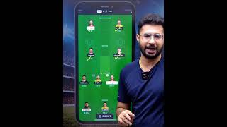 ENG vs AUS Dream 11 Team Prediction England vs Australia 3rd T20I Dream 11engvsaus cricmastermind [upl. by Akienaj]