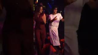 Boche യോടണോടാ കളി yolo boche dance [upl. by Aneri]