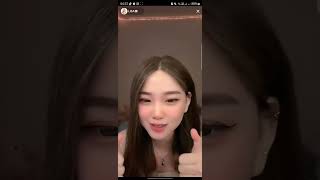 LISA Sabong 20240628 090129 LIVE TikTok [upl. by Roux]