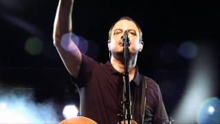 MATTHEW GOOD  LIVE  Canada Day 2014  by Gene Greenwood [upl. by Koerlin]