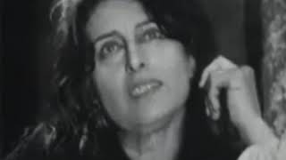 Io sono Anna Magnani [upl. by Inalak]