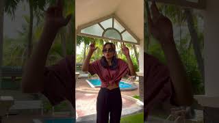 Wtf is this lyrics Jigidi Bang Bang music ootd outfitideas trendingshorts [upl. by Modern]