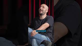 Omicidio a teatro ft Stefano Nazzi tintoriapodcast comedy indagini truecrimeitalia shorts [upl. by Asyl]