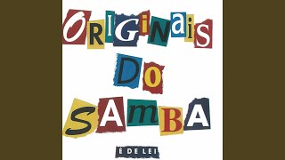 Esperanças Perdidas [upl. by Selle]