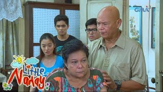 Little Nanay Full Episode 57 [upl. by Pasquale95]