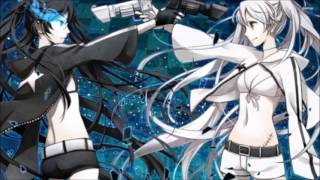 Nightcore Max Giesinger  Wenn sie tanzt [upl. by Ecnerol629]