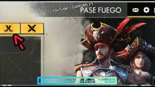 TODAS LAS MEDALLAS DE LOS PASES ELITE DE FREE FIRE 😱  LA EVOLUCIÓN DE LOS PASES ELITE Y MEDALLAS [upl. by Neelram]