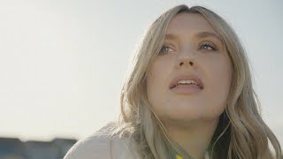 Ella Henderson  Filthy Rich Official Video [upl. by Rubenstein109]