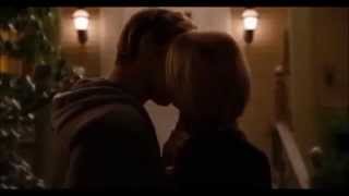 Top 10 Best Makeout Scenes  Prime Video [upl. by Hubing]