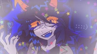 🕷 vriska  🌈 [upl. by Brigg217]