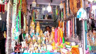 Nagapattinam Church Near Shops [upl. by Carlile]