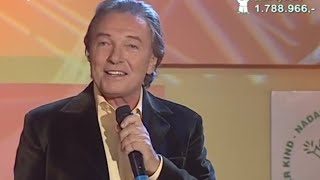 Karel Gott  To je hezky 2007 [upl. by Greenlee]