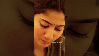 Sai PallaviSouth India actor Sai Pallaviviral thoughtviral videoBollywood 💕🥰💞❤️❤️❤️❤️ [upl. by Chapnick514]