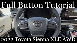 How To Program New Chip Key For Your Toyota [upl. by Oicinoid]