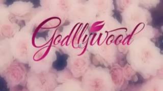 Música godllywood 🎀 [upl. by Nannette363]