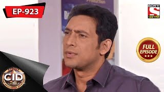 CID Bengali  Full Episode 923  19th January 2020 [upl. by Eizeerb]