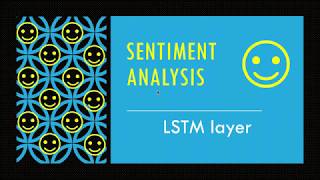 LSTM in Keras  Understanding LSTM input and output shapes [upl. by Faludi791]