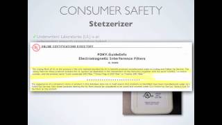 Stetzerizer vs Greenwave or other knock offs [upl. by Steffie839]