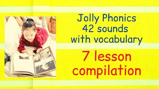 ck Sound  Phonics for Kids  ck Words amp Blending  Learn to Read with a British Teacher [upl. by Chick954]