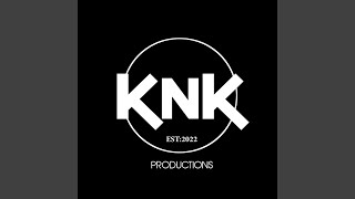 KnK x Huistoe Records feat Huistoe Records amp Dj Early [upl. by Annuhsal]