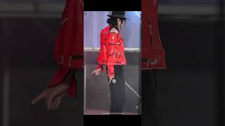 Michael Jacksons different Billie Jean Long Version dance highlights dance [upl. by Frannie]