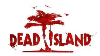 Dead Island  Partie 1  Gameplay FR HD [upl. by Janina]