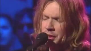 Beck Live at the Rehearsal Hall 2006 Toronto CHUM TV broadcast [upl. by Darla569]