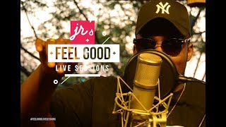 BIG STAR FEEL GOOD LIVE SESSIONS EP 17 [upl. by Shotton580]