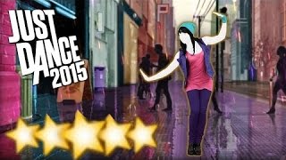 JUST DANCE 2014  Roar  5 stars [upl. by Laurene]