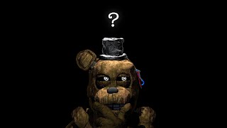 SFM Animatronics Answer Your Questions [upl. by Enaelem]