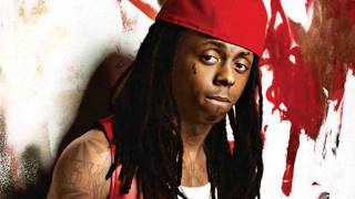 Lil Wayne  How To Hate Feat TPain [upl. by Nitfa589]