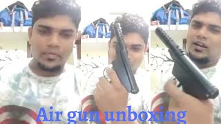 Air Gun Review Malayalam Kollam Poli sadhanam ma [upl. by Vivle462]