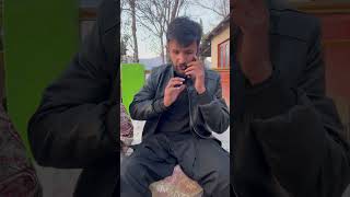 Kiya hoa jab beta Baap ko Old House chor Aya 😭 emotional emotionalstory [upl. by Ydnar]