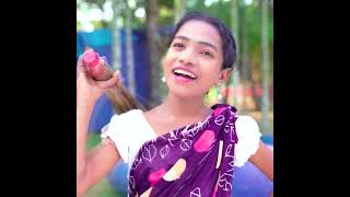 junior short comedy funny tanding vairal short films [upl. by Ahtikal]