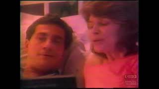 Time Life  Mysteries Of The Unknown  Television Commercial  1991 [upl. by Ollayos402]