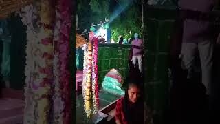 Dastagiri Swami panduga jandalu meravani [upl. by Lev]