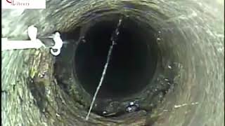 Camera inside zamzam well AABEZAMZAM KE BARE MEIN OR MAZEED JANEYA0 [upl. by Lan]