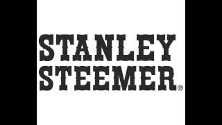 Stanley Steemer Radio [upl. by Sprage]