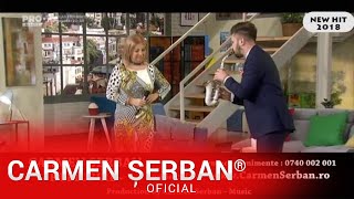 Carmen Serban  Am spus DA și tu și eu  Sax Mihail Tițoiu🎷🔝 [upl. by O'Gowan]